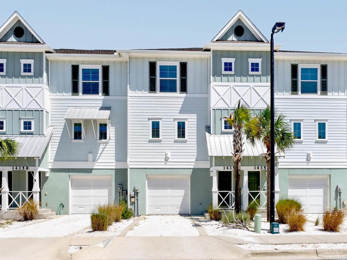 MLS #687613 image #0