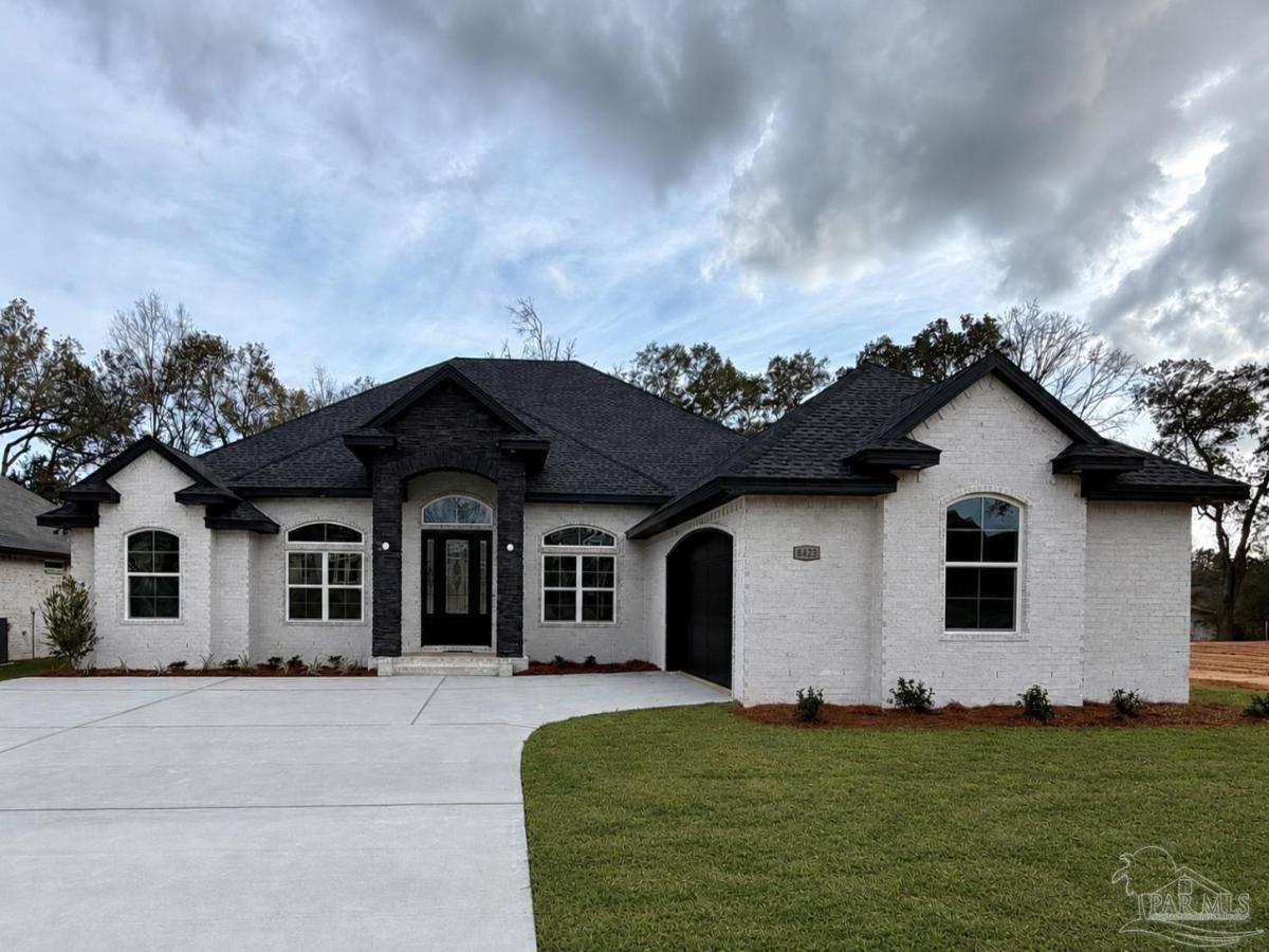 MLS #687652 image #0