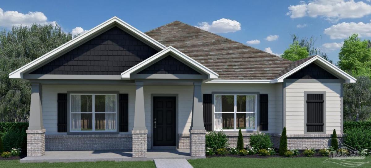 MLS #687733 image #0
