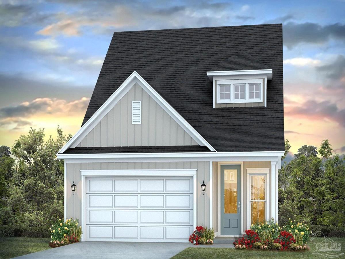 MLS #687777 image #0