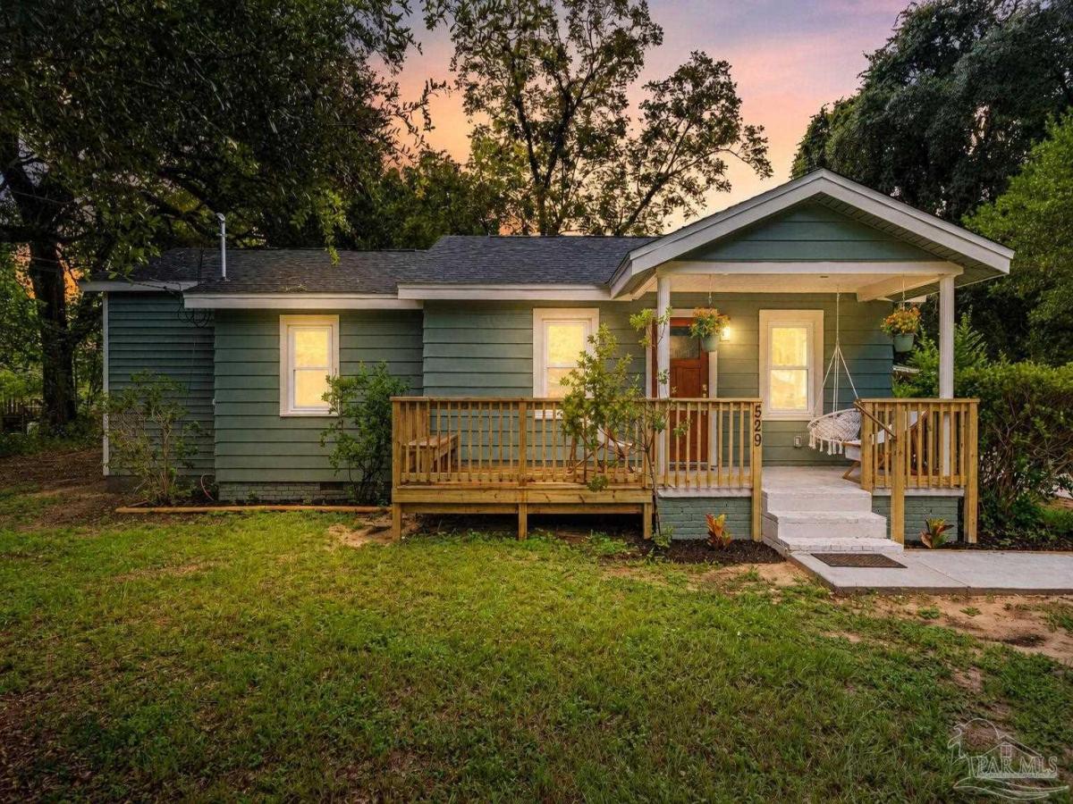 MLS #687902 image #0